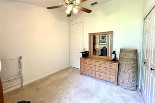 3539 Maple Ridge Loop, Kissimmee, FL 34741 - Photo 34