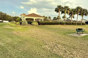 3539 Maple Ridge Loop, Kissimmee, FL 34741 - Photo 44