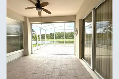 3539 Maple Ridge Loop, Kissimmee, FL 34741 - Photo 20