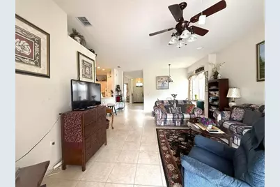 3539 Maple Ridge Loop, Kissimmee, FL 34741 - Photo 10