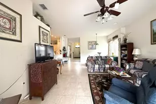 3539 Maple Ridge Loop, Kissimmee, FL 34741 - Photo 10