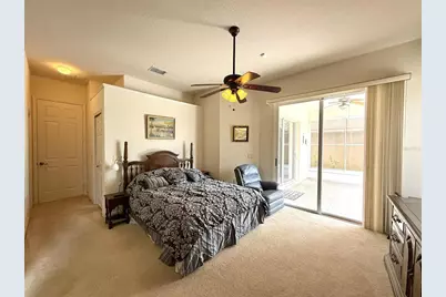 3539 Maple Ridge Loop, Kissimmee, FL 34741 - Photo 24