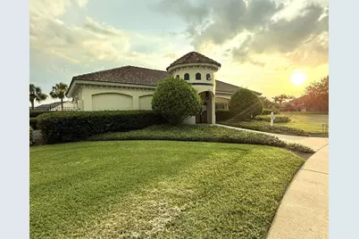 3539 Maple Ridge Loop, Kissimmee, FL 34741 - Photo 50