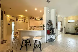 3539 Maple Ridge Loop, Kissimmee, FL 34741 - Photo 14