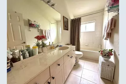 3539 Maple Ridge Loop, Kissimmee, FL 34741 - Photo 36