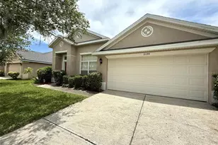 3539 Maple Ridge Loop, Kissimmee, FL 34741 - Photo 38