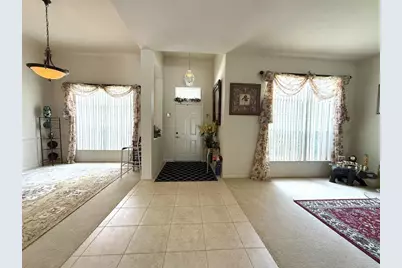 3539 Maple Ridge Loop, Kissimmee, FL 34741 - Photo 6