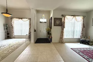 3539 Maple Ridge Loop, Kissimmee, FL 34741 - Photo 6