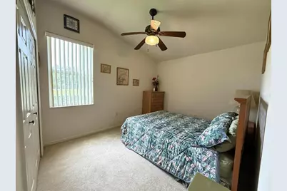 3539 Maple Ridge Loop, Kissimmee, FL 34741 - Photo 30