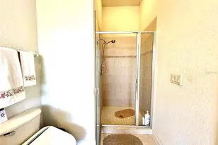 3539 Maple Ridge Loop, Kissimmee, FL 34741 - Photo 28