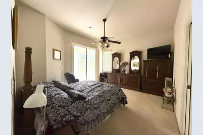 3539 Maple Ridge Loop, Kissimmee, FL 34741 - Photo 24