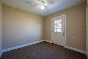 1025 Clovercrest Rd, Orlando, FL 32811 - Photo 8
