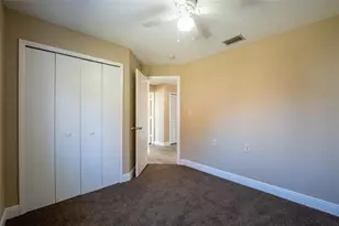 1025 Clovercrest Rd, Orlando, FL 32811 - Photo 10