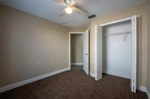 1025 Clovercrest Rd, Orlando, FL 32811 - Photo 14