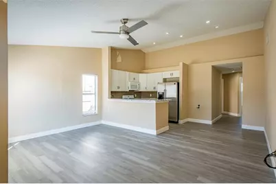 1025 Clovercrest Road, Orlando, FL 32811 - Photo 2