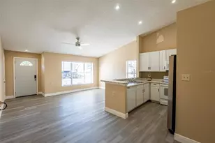 1025 Clovercrest Rd, Orlando, FL 32811 - Photo 4