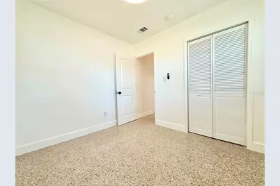 750 Bethune Street, Daytona Beach, FL 32114 - Photo 10