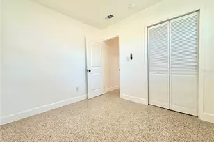 750 Bethune St, Daytona Beach, FL 32114 - Photo 10