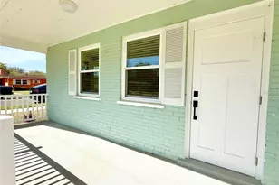 750 Bethune St, Daytona Beach, FL 32114 - Photo 4