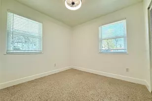 750 Bethune St, Daytona Beach, FL 32114 - Photo 12