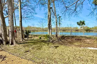 750 Bethune St, Daytona Beach, FL 32114 - Photo 20