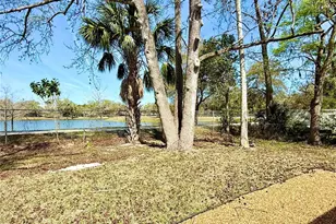 750 Bethune St, Daytona Beach, FL 32114 - Photo 22