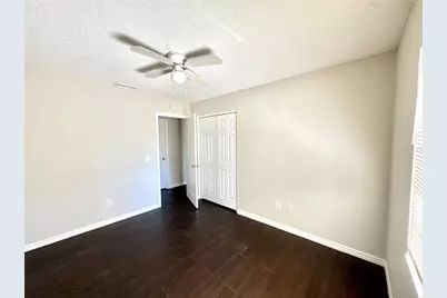 414 Wade Avenue, Deland, FL 32724 - Photo 16