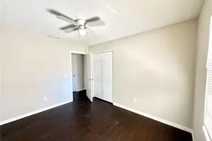 414 Wade Ave, Deland, FL 32724 - Photo 16