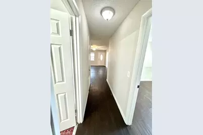 414 Wade Avenue, Deland, FL 32724 - Photo 22