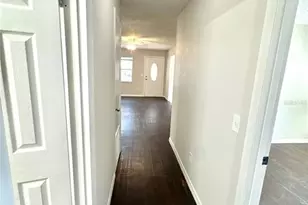 414 Wade Ave, Deland, FL 32724 - Photo 22