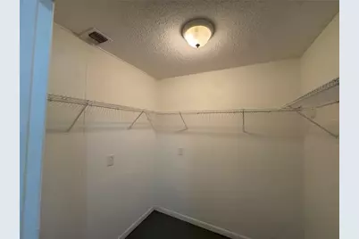 414 Wade Avenue, Deland, FL 32724 - Photo 24