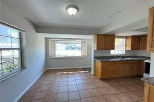 414 Wade Ave, Deland, FL 32724 - Photo 8