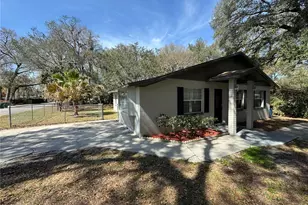 414 Wade Ave, Deland, FL 32724 - Photo 4
