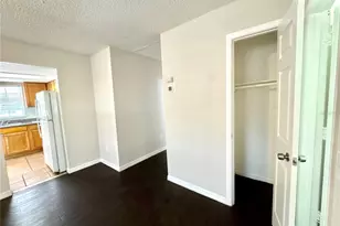 414 Wade Ave, Deland, FL 32724 - Photo 18