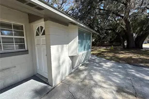 414 Wade Ave, Deland, FL 32724 - Photo 30