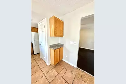 414 Wade Avenue, Deland, FL 32724 - Photo 10