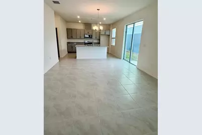 9564 Westside Hills Drive, Davenport, FL 33896 - Photo 4