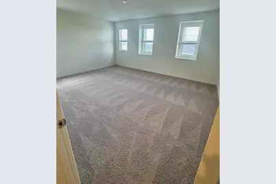 9564 Westside Hills Drive, Davenport, FL 33896 - Photo 10