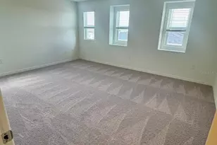 9564 Westside Hls Dr, Davenport, FL 33896 - Photo 10