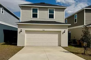 9564 Westside Hls Dr, Davenport, FL 33896 - Photo 16