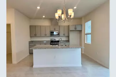 9564 Westside Hills Drive, Davenport, FL 33896 - Photo 6