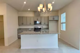 9564 Westside Hls Dr, Davenport, FL 33896 - Photo 6