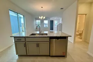 9564 Westside Hls Dr, Davenport, FL 33896 - Photo 8
