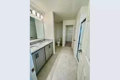 9564 Westside Hills Drive, Davenport, FL 33896 - Photo 12