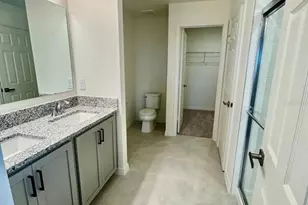 9564 Westside Hls Dr, Davenport, FL 33896 - Photo 12