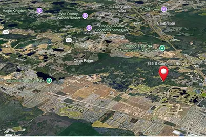 0 S Goodman Rd, Kissimmee, FL 34747 - Photo 8