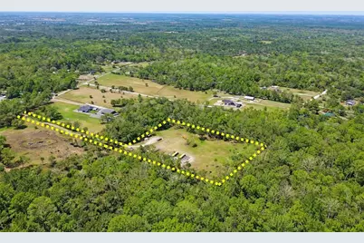 0 S Goodman Rd, Kissimmee, FL 34747 - Photo 1