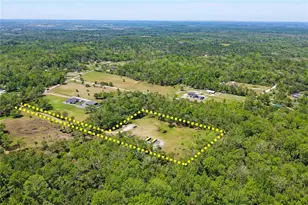 0 S Goodman Rd, Kissimmee, FL 34747 - Photo 1