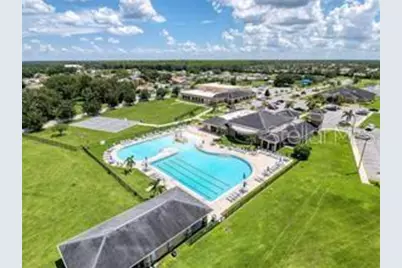 937 Van Loon Court, Kissimmee, FL 34758 - Photo 32