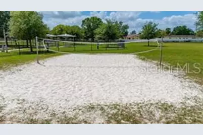 937 Van Loon Court, Kissimmee, FL 34758 - Photo 34